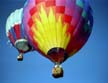 Balloon Fair
