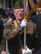 Memorial Day