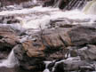 Salmon Falls